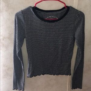 Aeropostale long sleeve